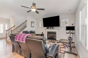 105 Forest Wood Dr, Salemburg, NC 28385 - Photo 7