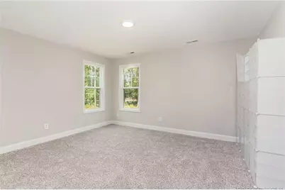 105 Forest Wood Drive, Salemburg, NC 28385 - Photo 21