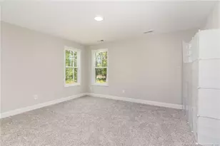 105 Forest Wood Dr, Salemburg, NC 28385 - Photo 21