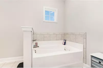 105 Forest Wood Drive, Salemburg, NC 28385 - Photo 19