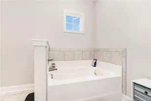 105 Forest Wood Dr, Salemburg, NC 28385 - Photo 19