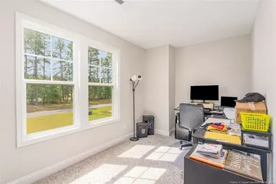 105 Forest Wood Drive, Salemburg, NC 28385 - Photo 15