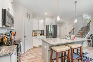 105 Forest Wood Dr, Salemburg, NC 28385 - Photo 11