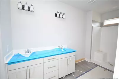 1720 Man-O-War (Lot 335) Drive, Hope Mills, NC 28348 - Photo 13