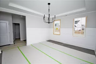 1720 Man-O-War Dr Lot 335, Hope Mills, NC 28348 - Photo 3