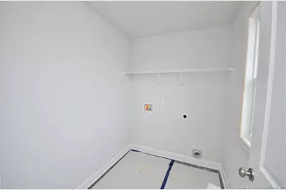 1720 Man-O-War (Lot 335) Drive, Hope Mills, NC 28348 - Photo 15