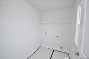 1720 Man-O-War Dr Lot 335, Hope Mills, NC 28348 - Photo 15