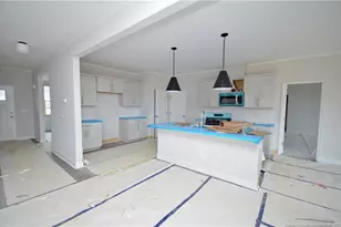 1720 Man-O-War Dr Lot 335, Hope Mills, NC 28348 - Photo 7