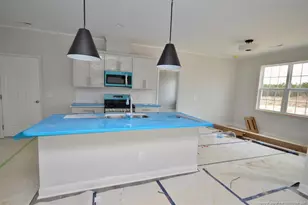 1720 Man-O-War Dr Lot 335, Hope Mills, NC 28348 - Photo 11