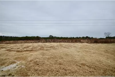 1720 Man-O-War (Lot 335) Drive, Hope Mills, NC 28348 - Photo 21