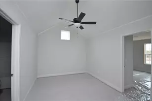 1720 Man-O-War Dr Lot 335, Hope Mills, NC 28348 - Photo 17