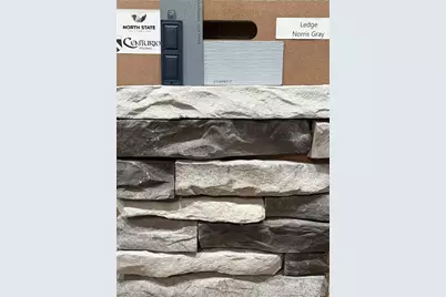 1720 Man-O-War (Lot 335) Drive, Hope Mills, NC 28348 - Photo 27