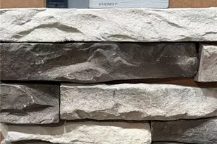 1720 Man-O-War Dr Lot 335, Hope Mills, NC 28348 - Photo 27