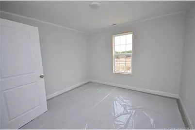 1720 Man-O-War (Lot 335) Drive, Hope Mills, NC 28348 - Photo 19