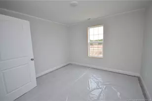 1720 Man-O-War Dr Lot 335, Hope Mills, NC 28348 - Photo 19