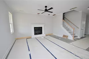 1720 Man-O-War Dr Lot 335, Hope Mills, NC 28348 - Photo 5