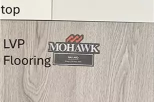 1720 Man-O-War Dr Lot 335, Hope Mills, NC 28348 - Photo 25