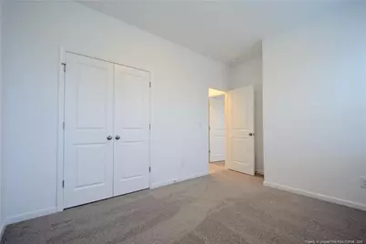 36 Furley Street, Sanford, NC 27330 - Photo 15