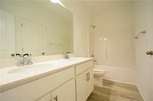 36 Furley St, Sanford, NC 27330 - Photo 13