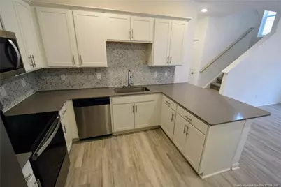 36 Furley Street, Sanford, NC 27330 - Photo 11