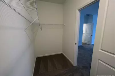 36 Furley Street, Sanford, NC 27330 - Photo 23