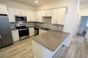 36 Furley St, Sanford, NC 27330 - Photo 9