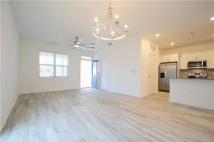 36 Furley St, Sanford, NC 27330 - Photo 7