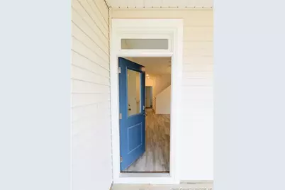 36 Furley Street, Sanford, NC 27330 - Photo 5