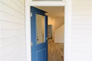 36 Furley St, Sanford, NC 27330 - Photo 5