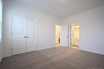 36 Furley Street, Sanford, NC 27330 - Photo 17