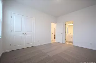 36 Furley St, Sanford, NC 27330 - Photo 17