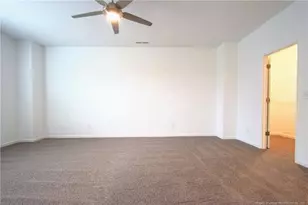 36 Furley St, Sanford, NC 27330 - Photo 19