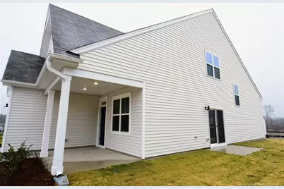 36 Furley Street, Sanford, NC 27330 - Photo 3