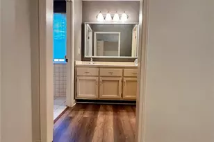 684 N Wilkinson Dr, Saint Pauls, NC 28384 - Photo 39