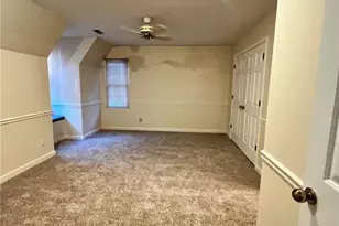 684 N Wilkinson Dr, Saint Pauls, NC 28384 - Photo 29