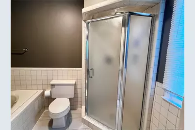 684 N Wilkinson Drive, Saint Pauls, NC 28384 - Photo 41