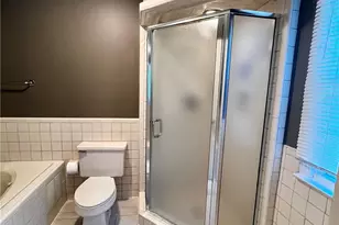 684 N Wilkinson Dr, Saint Pauls, NC 28384 - Photo 41