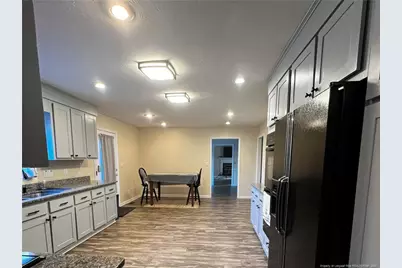 684 N Wilkinson Drive, Saint Pauls, NC 28384 - Photo 21