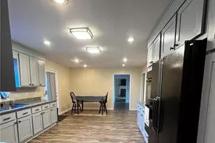 684 N Wilkinson Dr, Saint Pauls, NC 28384 - Photo 21