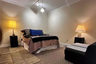 684 N Wilkinson Dr, Saint Pauls, NC 28384 - Photo 9