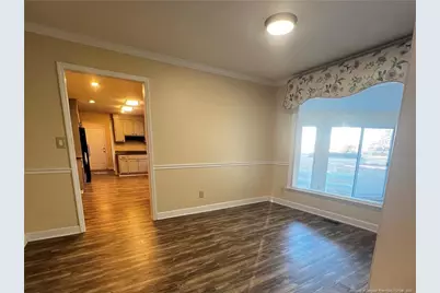 684 N Wilkinson Drive, Saint Pauls, NC 28384 - Photo 19