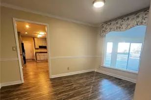 684 N Wilkinson Dr, Saint Pauls, NC 28384 - Photo 19