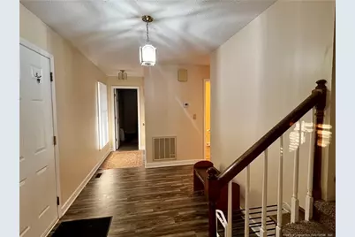 684 N Wilkinson Drive, Saint Pauls, NC 28384 - Photo 7