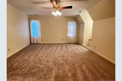 684 N Wilkinson Drive, Saint Pauls, NC 28384 - Photo 35