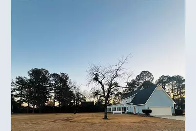 684 N Wilkinson Drive, Saint Pauls, NC 28384 - Photo 45