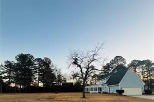 684 N Wilkinson Dr, Saint Pauls, NC 28384 - Photo 45