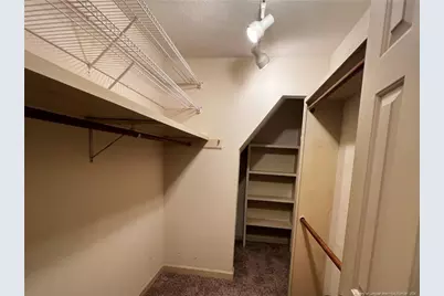 684 N Wilkinson Drive, Saint Pauls, NC 28384 - Photo 37