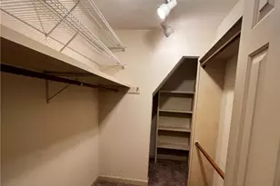 684 N Wilkinson Dr, Saint Pauls, NC 28384 - Photo 37