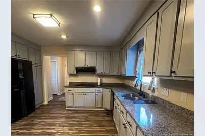 684 N Wilkinson Drive, Saint Pauls, NC 28384 - Photo 23