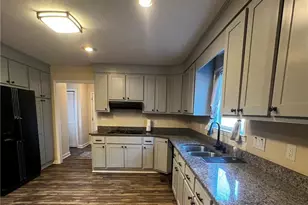 684 N Wilkinson Dr, Saint Pauls, NC 28384 - Photo 23